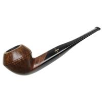 Italian Estates Amorelli Frac Smooth Bulldog (**)