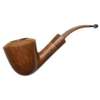 Italian Estates Amorelli Smooth Bent Dublin (****)