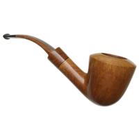 Italian Estates Amorelli Smooth Bent Dublin (****)