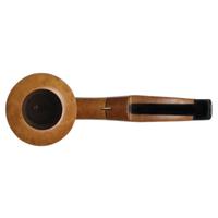 Italian Estates Amorelli Smooth Bent Dublin (****)
