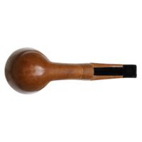 Italian Estates Amorelli Smooth Bent Dublin (****)