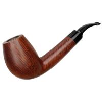 Italian Estates Ser Jacopo Smooth Bent Billiard (L1) (Maxima Maxima)