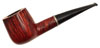 Italian Estates Ser Jacopo Picta Picasso Walnut (07) (Unsmoked)