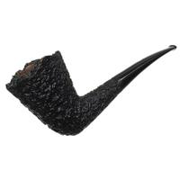 Italian Estates Castello Sea Rock Briar Great Line Bent Dublin