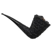 Italian Estates Castello Sea Rock Briar Great Line Bent Dublin