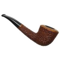 Italian Estates Posella Partially Rusticated Bent Dublin (R)