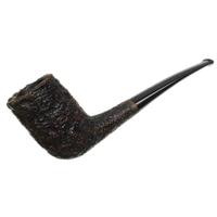 Italian Estates Castello Sea Rock Briar (KKK) (35) (1970s-1982)