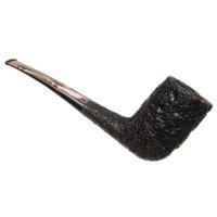 Italian Estates Castello Sea Rock Briar (KKK) (35) (1970s-1982)