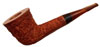 Italian Estates Ardor Urano Rusticated Dublin (DR) (Unsmoked)