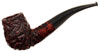Italian Estates Caminetto Business (155) (1970s) (Unsmoked)