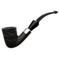 Italian Estates Savinelli Dry System Rusticated (2611) (6mm)