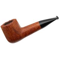 Italian Estates Castello Collection Billiard (KKKK) (2019)
