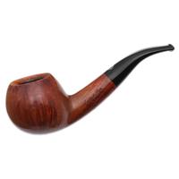 Italian Estates Mastro de Paja Smooth Bent Apple (Media) (3A)