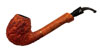 Italian Estates Ascorti Business New Line Rusticated Bent Apple