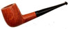 Italian Estates Castello Collection Billiard (K) (2007) (Unsmoked)