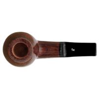 Italian Estates Ser Jacopo Smooth Bent Apple (L1) (Unsmoked)