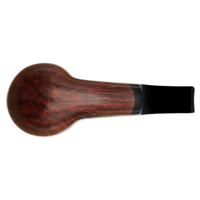 Italian Estates Ser Jacopo Smooth Bent Apple (L1) (Unsmoked)