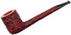 Italian Estates Castello Sea Rock Canadian (G) (Unsmoked)
