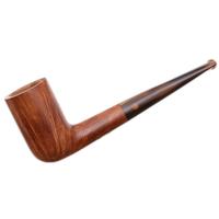 Italian Estates Moretti Tobacco Pipes | Buy Italian Estates Moretti Tobacco  Pipes at Smokingpipes