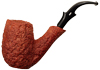 Italian Estates Castello Natural Vergin (293) (G) (Unsmoked)