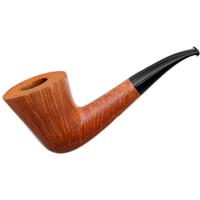 Italian Estates Castello Collection Fiammata Bent Dublin (KKK) (2015)