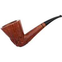 Italian Estates Castello Flame Bent Dublin (09.20) (2002)