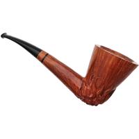 Italian Estates Castello Flame Bent Dublin (09.20) (2002)