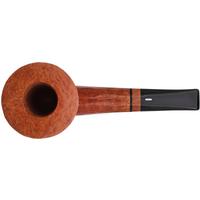 Italian Estates Castello Flame Bent Dublin (09.20) (2002)