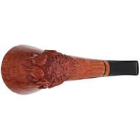 Italian Estates Castello Flame Bent Dublin (09.20) (2002)