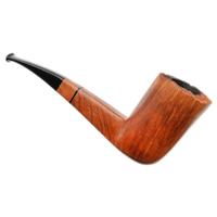 Italian Estates Castello Collection Great Line Bent Billiard (1987)