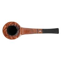 Italian Estates Castello Collection Great Line Bent Billiard (1987)