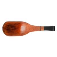 Italian Estates Castello Collection Great Line Bent Billiard (1987)