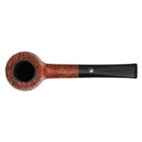 Italian Estates Claudio Cavicchi Brown Sandblasted Billiard