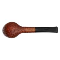 Italian Estates Claudio Cavicchi Brown Sandblasted Billiard
