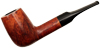 Italian Estates Cesare Ultra Splendida Smooth Billiard