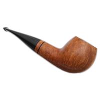 Italian Estates Claudio Cavicchi Smooth Bent Apple (CCCC)