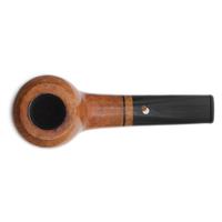 Italian Estates Claudio Cavicchi Smooth Bent Apple (CCCC)