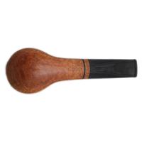 Italian Estates Claudio Cavicchi Smooth Bent Apple (CCCC)