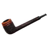 Italian Estates Radice Rind Lovat (G) (Unsmoked)
