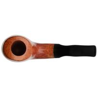 Italian Estates Savinelli Autograph Smooth Freehand (8) (Unsmoked)