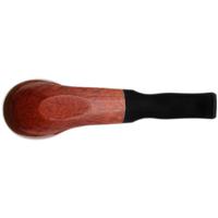 Italian Estates Savinelli Autograph Smooth Freehand (8) (Unsmoked)