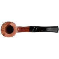 Italian Estates Savinelli Autograph Smooth Cherrywood (8) (Unsmoked)