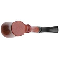 Italian Estates Savinelli Autograph Smooth Cherrywood (8) (Unsmoked)