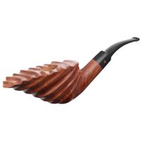 Italian Estates Moretti Freehand (𝛿𝛿𝛿) (4) (2015) (Unsmoked)