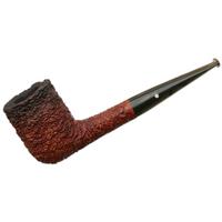 Italian Estates Castello Old Antiquari Rusticated Billiard (K) (15) (1970s-1982)
