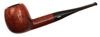 Italian Estates Savinelli DeLuxe Smooth (207)
