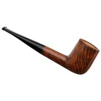 Italian Estates Ardor Marte Billiard (DR) (2022) (Unsmoked)