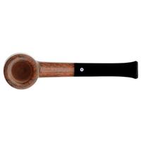 Italian Estates Ardor Marte Billiard (DR) (2022) (Unsmoked)