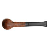 Italian Estates Ardor Marte Billiard (DR) (2022) (Unsmoked)