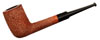 Italian Estates Castello Old Antiquari Billiard (KKKK)